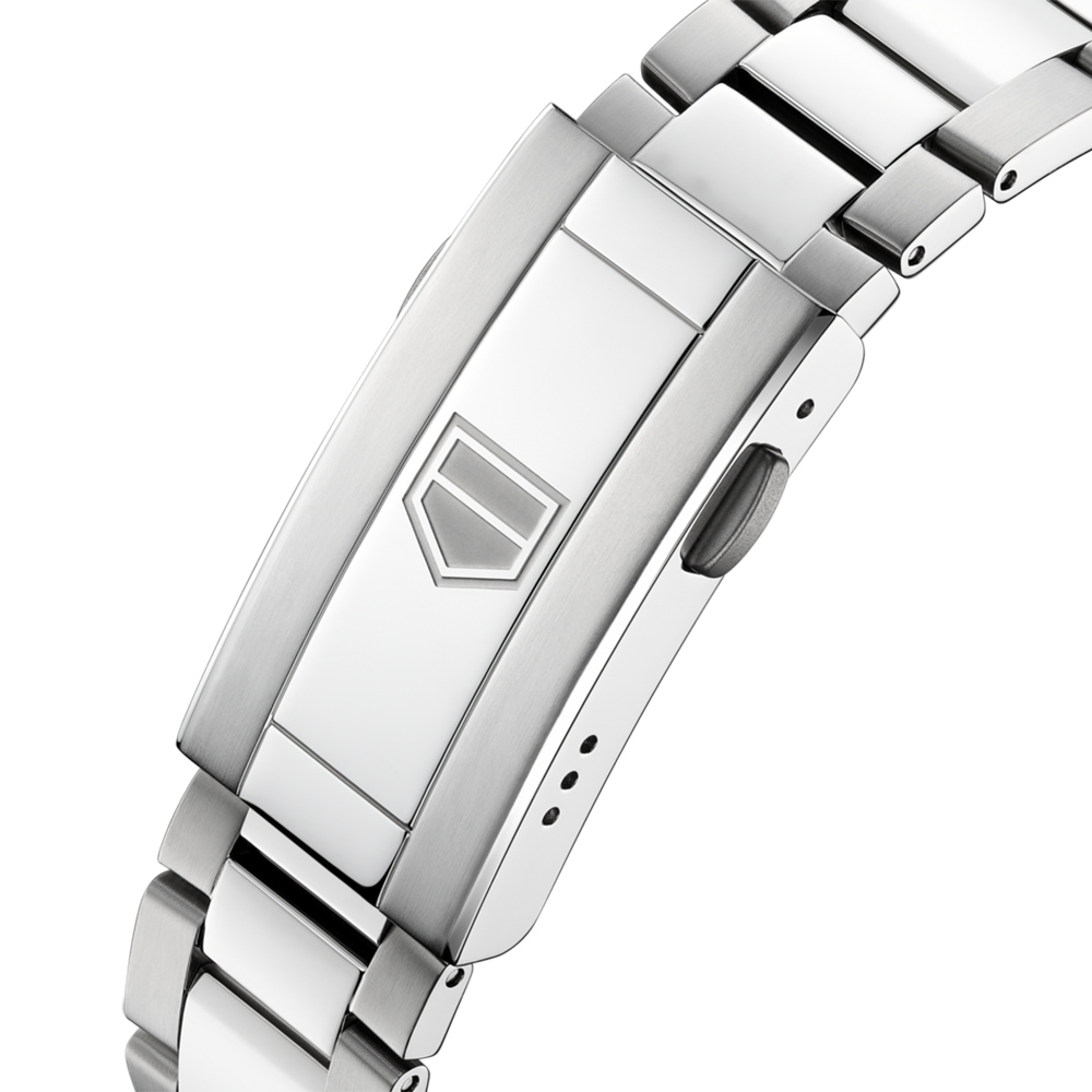 TAG Heuer Aquaracer Professional 200 WBP2110.BA0627