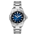 TAG Heuer Aquaracer Professional 200 WBP2111.BA0627