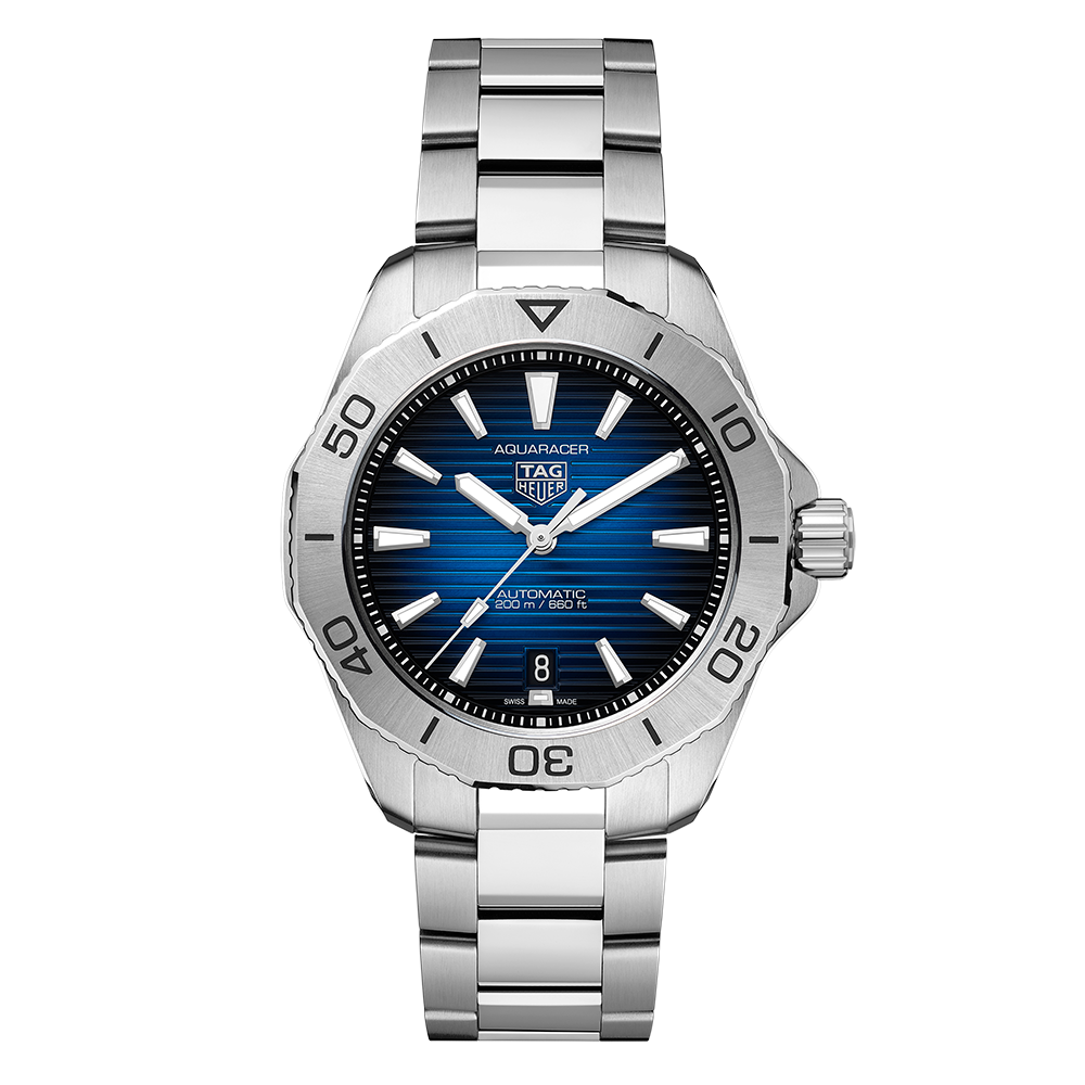 TAG Heuer Aquaracer Professional 200 WBP2111.BA0627