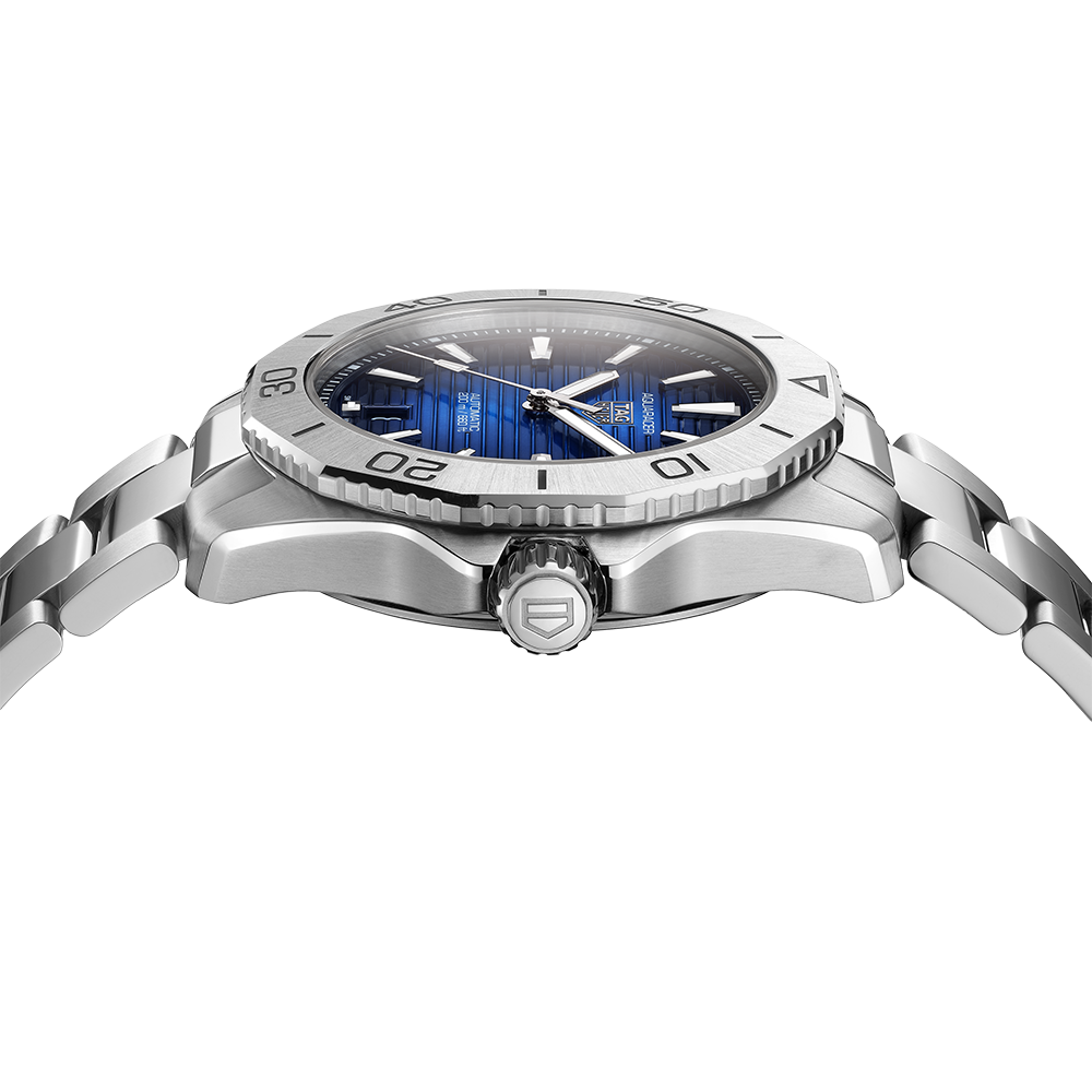 TAG Heuer Aquaracer Professional 200 WBP2111.BA0627