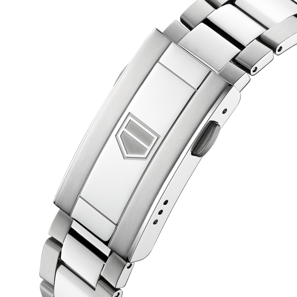 TAG Heuer Aquaracer Professional 200 WBP2111.BA0627