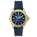 TAG Heuer Aquaracer Professional 200 WBP2150.FT6210