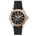TAG Heuer Aquaracer Professional 200 WBP2151.FT6199