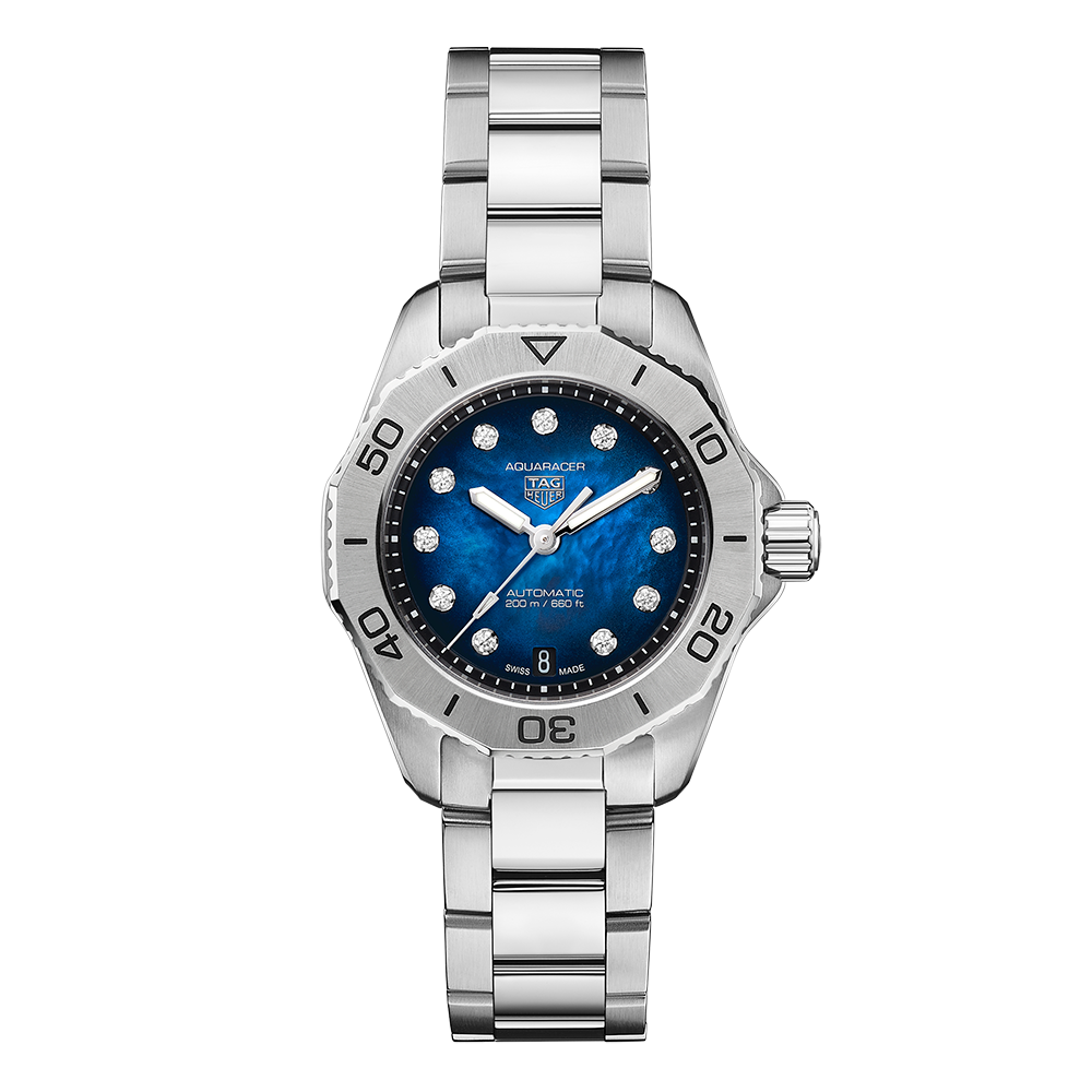 TAG Heuer Aquaracer Professional 200 WBP2411.BA0622