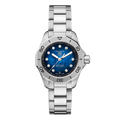 TAG Heuer Aquaracer Professional 200 WBP2411.BA0622