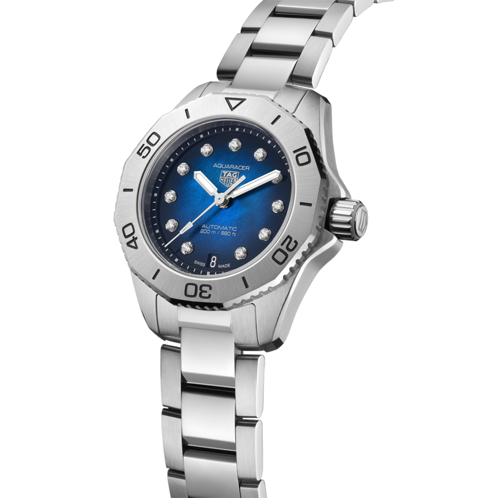 TAG Heuer Aquaracer Professional 200 WBP2411.BA0622