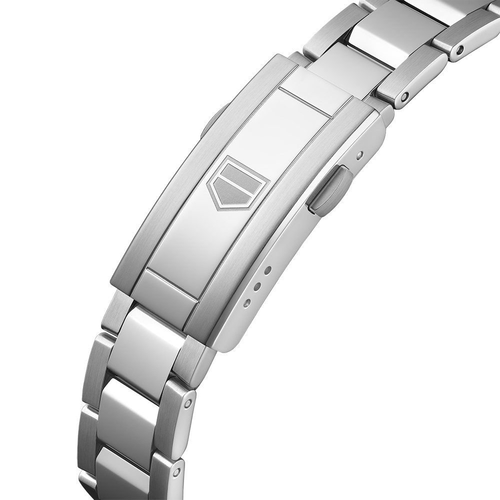 TAG Heuer Aquaracer Professional 200 WBP2411.BA0622