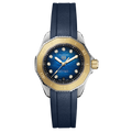TAG Heuer Aquaracer Professional 200 WBP2450.FT6215