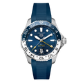 TAG Heuer Aquaracer Professional 300  WBP2010.FT6198