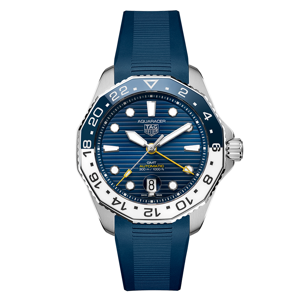 TAG Heuer Aquaracer Professional 300  WBP2010.FT6198