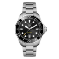 TAG Heuer Aquaracer Professional 300 WBP201A.BA0632