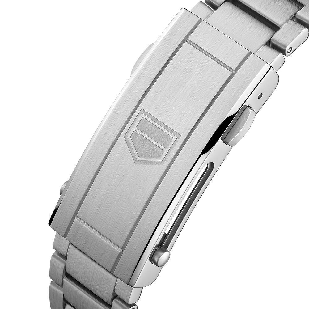 TAG Heuer Aquaracer Professional 300 WBP201A.BA0632