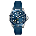 TAG Heuer Aquaracer Professional 300 WBP201B.FT6198