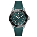 TAG Heuer Aquaracer Professional 300 WBP231G.FT6226