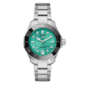TAG Heuer Aquaracer Professional 300 WBP231K.BA0618