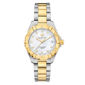 TAG Heuer Aquaracer Quartz WBD1322.BB0320