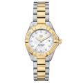 TAG Heuer Aquaracer Quartz WBD1422.BB0321