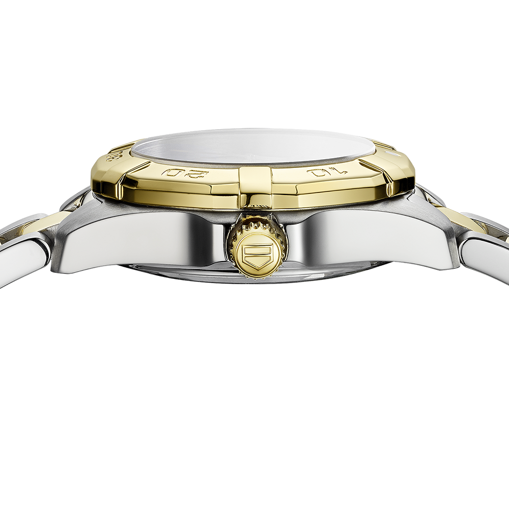 TAG Heuer Aquaracer Quartz WBD1422.BB0321