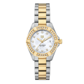 TAG Heuer Aquaracer Quartz WBD1423.BB0321