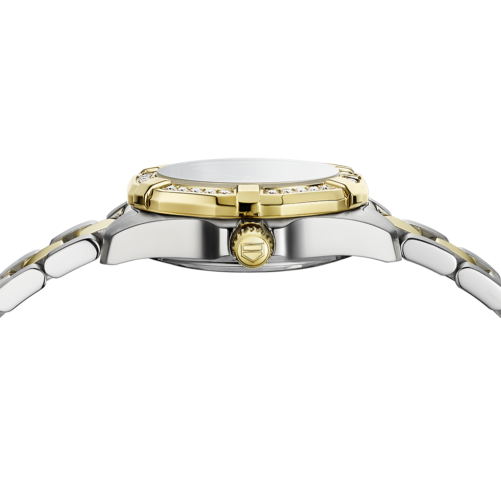 TAG Heuer Aquaracer Quartz WBD1423.BB0321