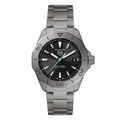 TAG Heuer Aquaracer Solargraph WBP1180.BF0000