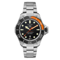TAG Heuer Aquaracer Superdiver WBP5A8A.BF0619
