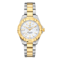 TAG Heuer Aquaracer WBD1320.BB0320