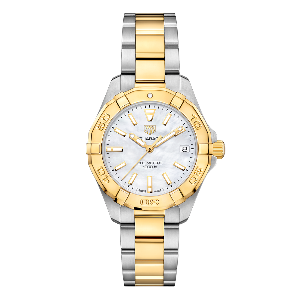 TAG Heuer Aquaracer WBD1320.BB0320