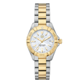 TAG Heuer Aquaracer WBD1420.BB0321