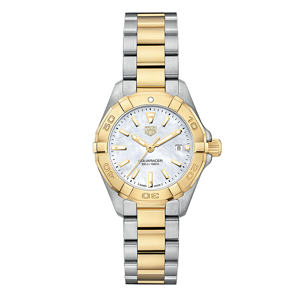 TAG Heuer Aquaracer WBD1420.BB0321