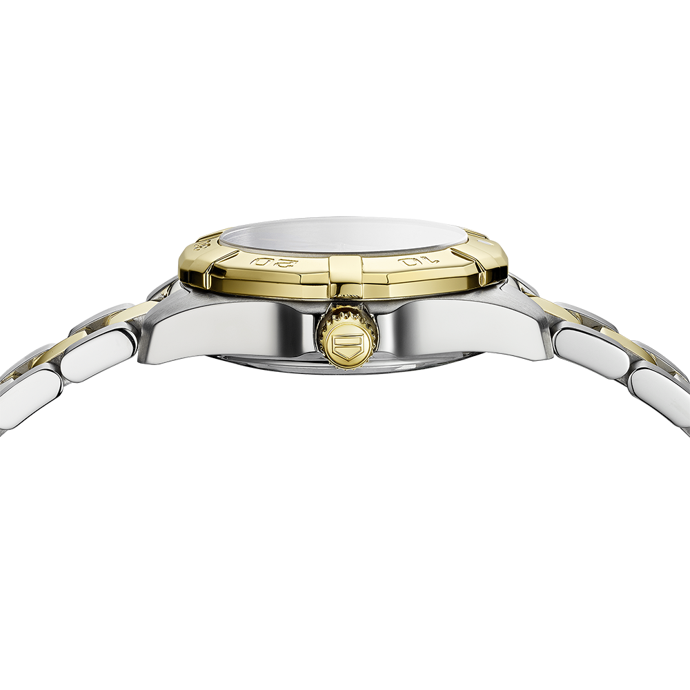 TAG Heuer Aquaracer WBD1420.BB0321