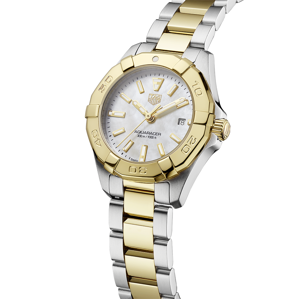 TAG Heuer Aquaracer WBD1420.BB0321