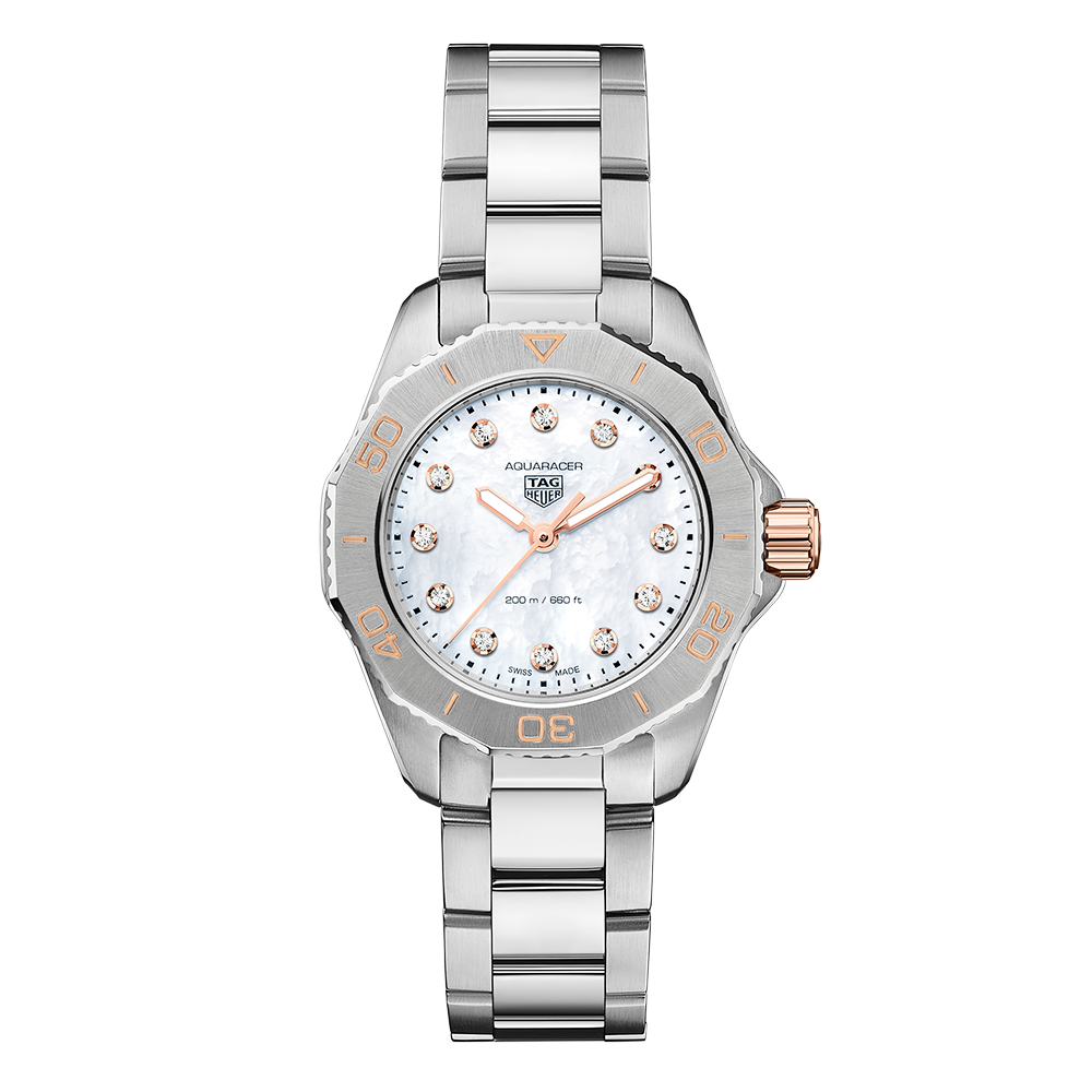 TAG Heuer Aquaracer WBP1450.BA0622