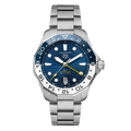 TAG Heuer Aquaracer WBP2010.BA0632