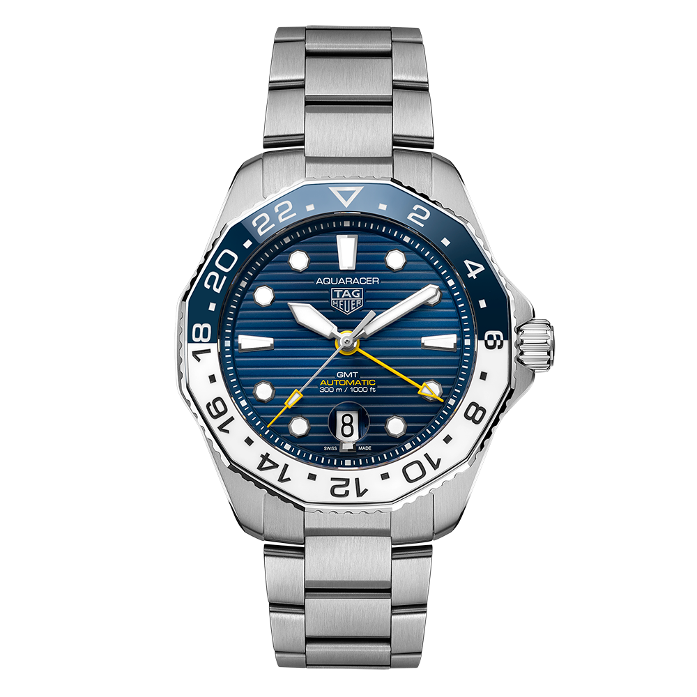 TAG Heuer Aquaracer WBP2010.BA0632