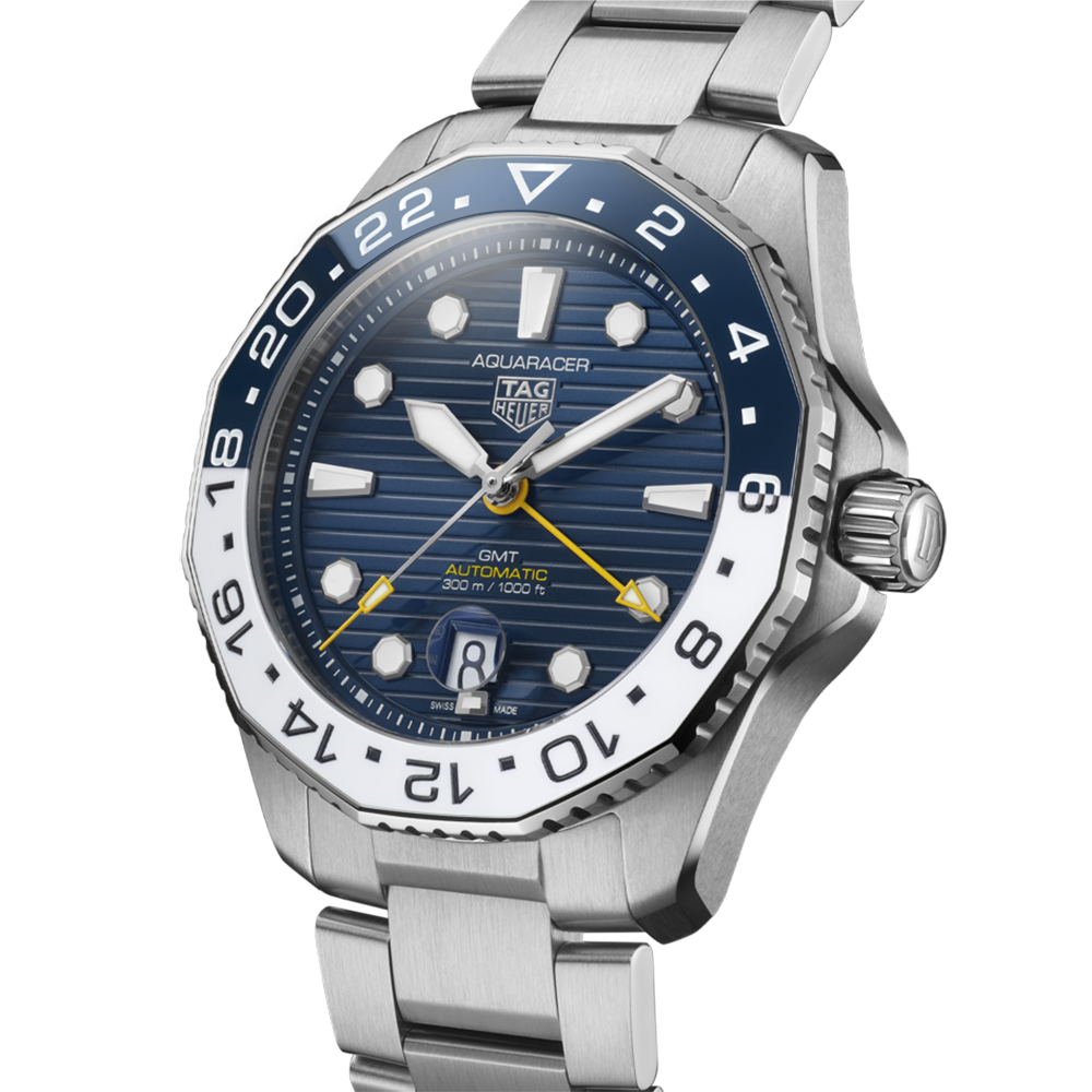 TAG Heuer Aquaracer WBP2010.BA0632