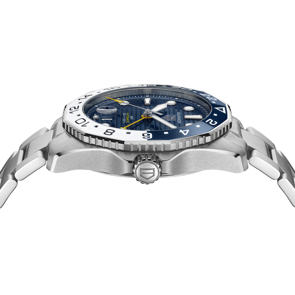 TAG Heuer Aquaracer WBP2010.BA0632