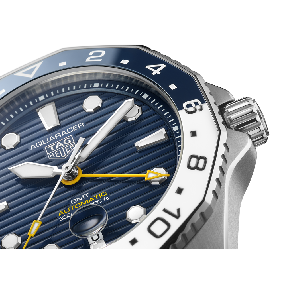 TAG Heuer Aquaracer WBP2010.BA0632