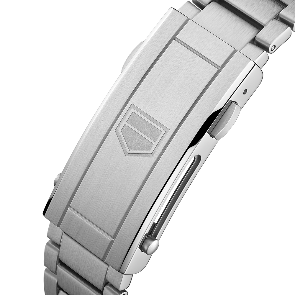 TAG Heuer Aquaracer WBP2010.BA0632