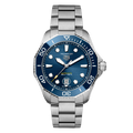 TAG Heuer Aquaracer WBP201B.BA0632