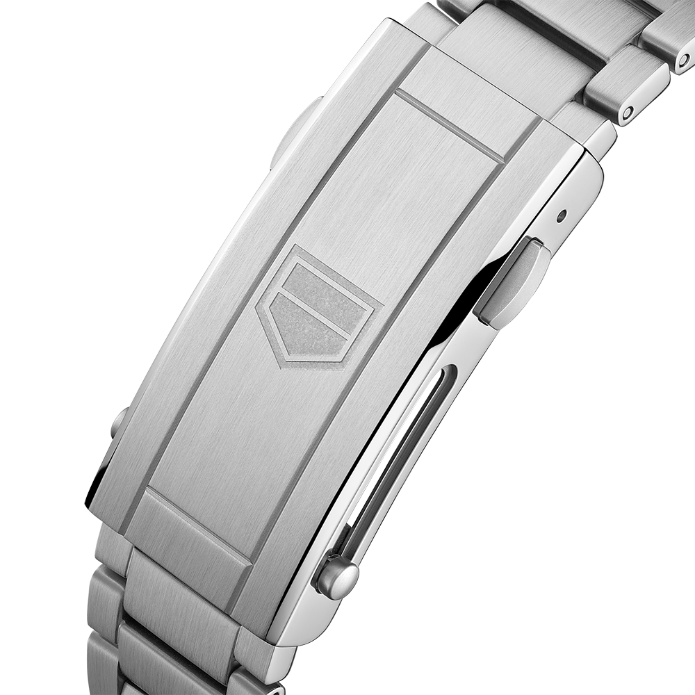 TAG Heuer Aquaracer WBP201B.BA0632