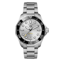 TAG Heuer Aquaracer WBP201C.BA0632