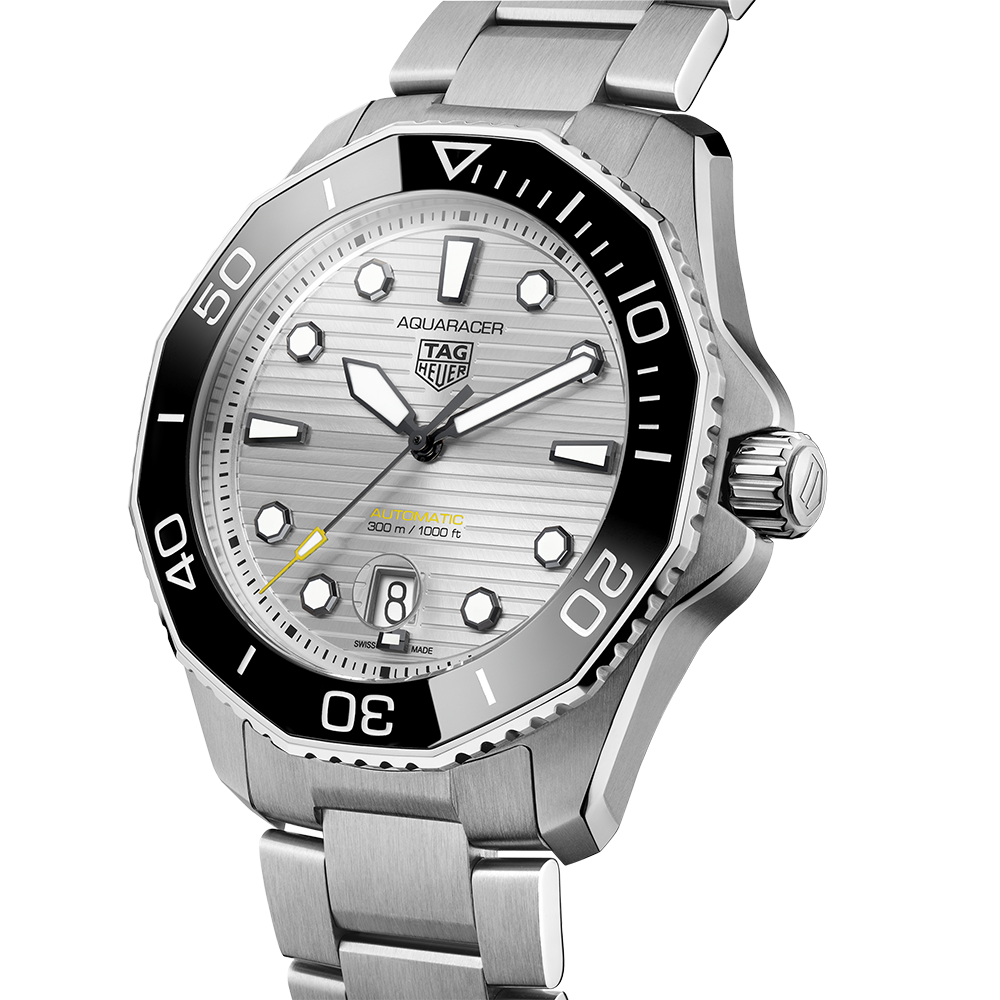TAG Heuer Aquaracer WBP201C.BA0632