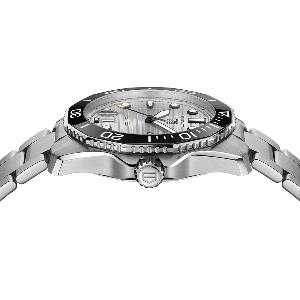 TAG Heuer Aquaracer WBP201C.BA0632
