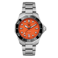 TAG Heuer Aquaracer WBP201F.BA0632