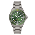 TAG Heuer Aquaracer WBP208B.BF0631