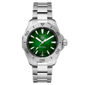 TAG Heuer Aquaracer WBP2115.BA0627