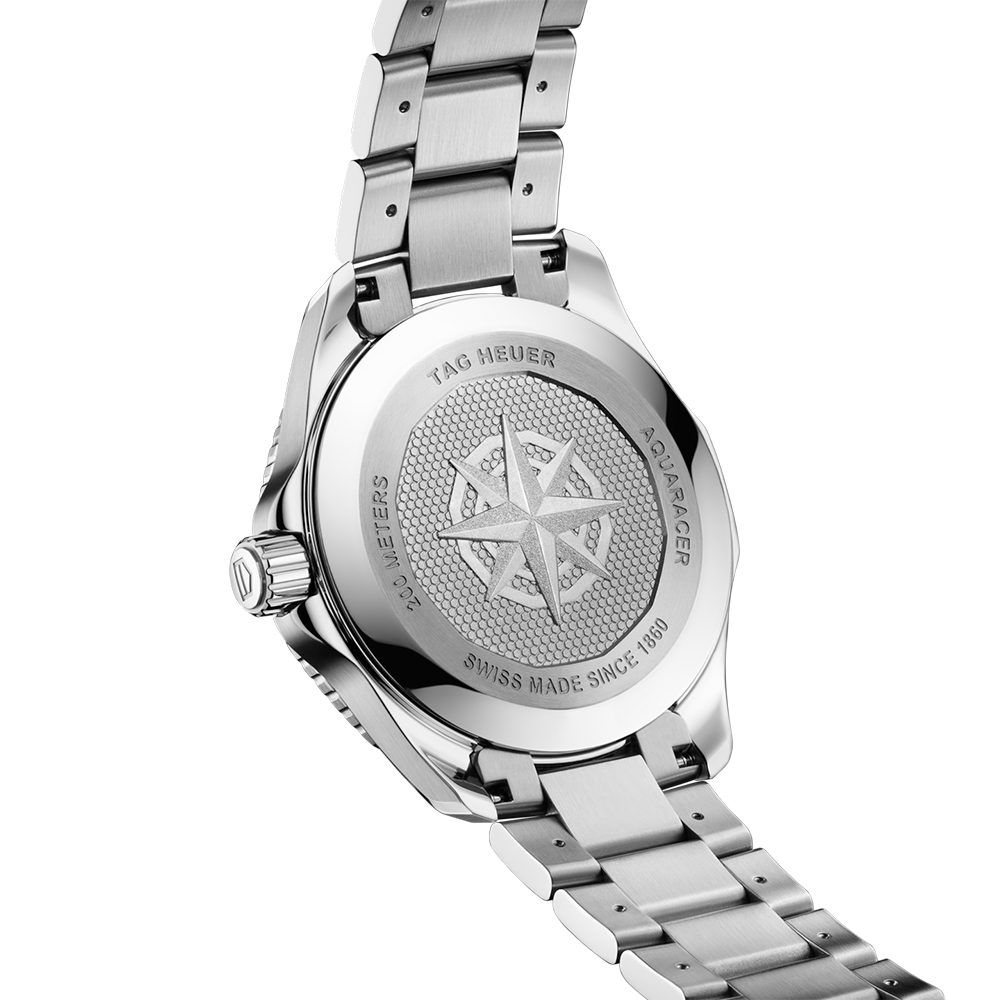TAG Heuer Aquaracer WBP2115.BA0627