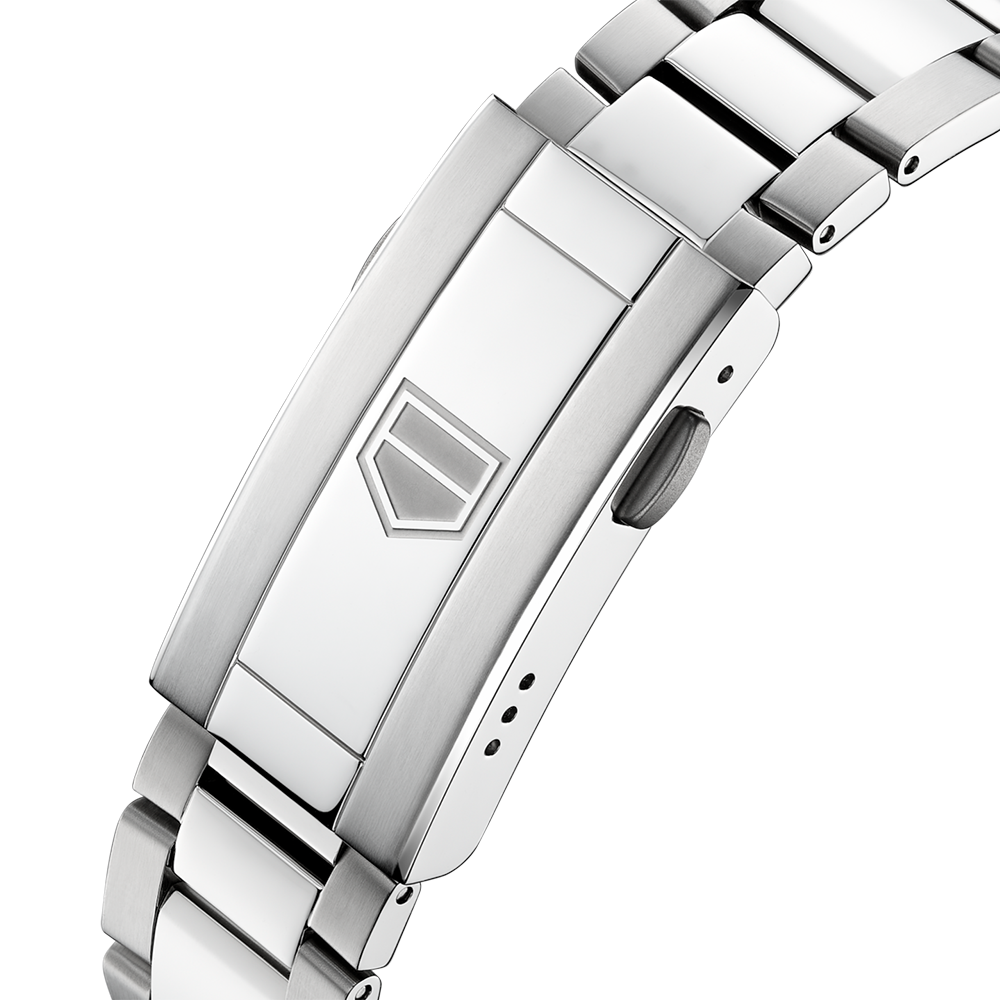 TAG Heuer Aquaracer WBP2115.BA0627