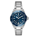 TAG Heuer Aquaracer WBP231B.BA0618